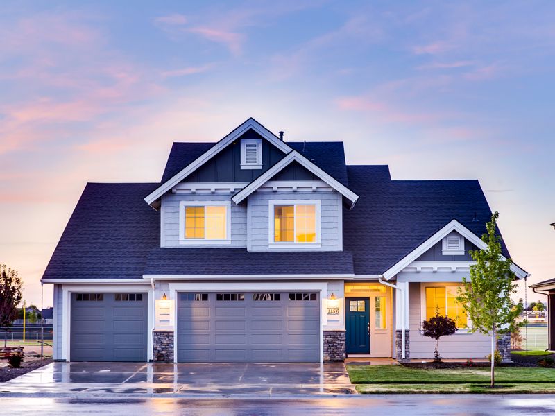 Inmobiliaria Taulell